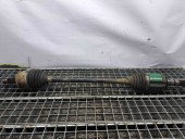 Planetara dreapta fata SUBARU Outback IV (BM, BR) [Fabr 2009-2014]  OEM 2.0 110KW / 150CP  