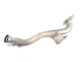 Conducta gaze OEM Toyota Yaris (P9) [Fabr 2005-2011] 1.0