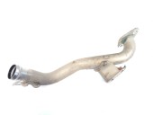 Conducta gaze OEM Toyota Yaris (P9) [Fabr 2005-2011] 1.0