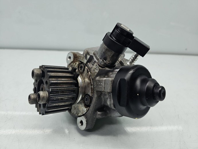 Pompa inalta presiune Volkswagen Passat CC (357) [Fabr 2008-2012] 03L130755, 0445010507 2.0 TDI CBB 125KW / 170CP