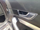 Maner interior dreapta fata AUDI A6 (4F2, C6) [Fabr 2004-2010]