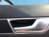 Maner interior dreapta fata AUDI A6 (4F2, C6) [Fabr 2004-2010]