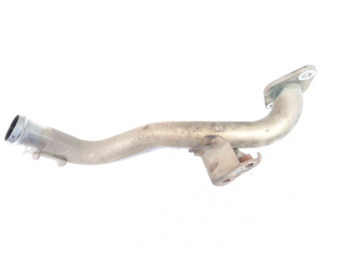 Conducta gaze OEM Toyota Yaris (P9) [Fabr 2005-2011] 1.0