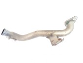 Conducta gaze OEM Toyota Yaris (P9) [Fabr 2005-2011] 1.0