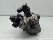 Pompa inalta presiune Volkswagen Golf 6 (5K1) [Fabr 2009-2013] 03L130755, 0445010507 2.0 TDI CBB 125KW / 170CP