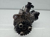 Pompa inalta presiune Volkswagen Golf 6 (5K1) [Fabr 2009-2013] 03L130755, 0445010507 2.0 TDI CBB 125KW / 170CP