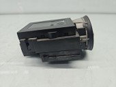 Contact cu cheie Volkswagen Passat B6 (3C2) [Fabr 2005-2010] 3C0905843Q 2.0 TDI100 KW / 136 CP