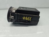 Contact cu cheie Volkswagen Passat B6 (3C2) [Fabr 2005-2010] 3C0905843Q 2.0 TDI100 KW / 136 CP