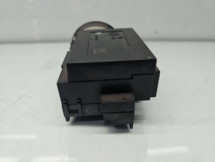 Contact cu cheie Volkswagen Passat B6 (3C2) [Fabr 2005-2010] 3C0905843Q 2.0 TDI100 KW / 136 CP