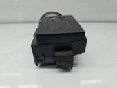 Contact cu cheie Volkswagen Passat B6 (3C2) [Fabr 2005-2010] 3C0905843Q 2.0 TDI100 KW / 136 CP