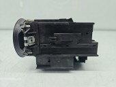 Contact cu cheie Volkswagen Passat B6 (3C2) [Fabr 2005-2010] 3C0905843Q 2.0 TDI100 KW / 136 CP