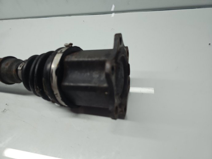 Planetara dreapta fata Volkswagen Golf 7 (5G) [Fabr 2014-prezent] OEM 2.0 TDI CRBC 110KW / 150CP