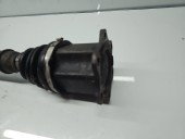Planetara dreapta fata Volkswagen Golf 7 (5G) [Fabr 2014-prezent] OEM 2.0 TDI CRBC 110KW / 150CP