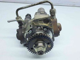 Pompa inalta presiune SUBARU Outback IV (BM, BR) [Fabr 2009-2014]  294000-1080 2.0 110KW / 150CP  