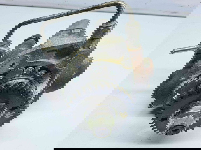 Pompa inalta presiune SUBARU Outback IV (BM, BR) [Fabr 2009-2014]  294000-1080 2.0 110KW / 150CP  