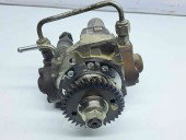 Pompa inalta presiune SUBARU Outback IV (BM, BR) [Fabr 2009-2014]  294000-1080 2.0 110KW / 150CP  