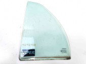 Geam fix usa stanga spate OEM Toyota Yaris (P9) [Fabr 2005-2011] 1.0