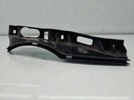 Suport bara stanga fata Volkswagen Passat B6 (3C2) [Fabr 2005-2010] Berlina  3C0807889A