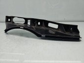 Suport bara stanga fata Volkswagen Passat B6 (3C2) [Fabr 2005-2010] Berlina  3C0807889A