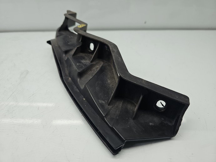 Suport bara stanga fata Volkswagen Passat B6 (3C2) [Fabr 2005-2010] Berlina  3C0807889A