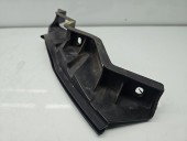 Suport bara stanga fata Volkswagen Passat B6 (3C2) [Fabr 2005-2010] Berlina  3C0807889A