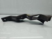 Suport bara stanga fata Volkswagen Passat B6 (3C2) [Fabr 2005-2010] Berlina  3C0807889A