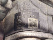 Pompa inalta presiune SUBARU Outback IV (BM, BR) [Fabr 2009-2014]  294000-1080 2.0 110KW / 150CP  