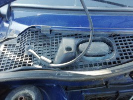 Vas lichid parbriz Dacia Logan 1 1.4 benz OEM 2004-2012