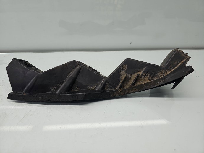 Suport bara stanga fata Volkswagen Passat B6 (3C2) [Fabr 2005-2010] Berlina  3C0807889A