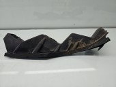 Suport bara stanga fata Volkswagen Passat B6 (3C2) [Fabr 2005-2010] Berlina  3C0807889A