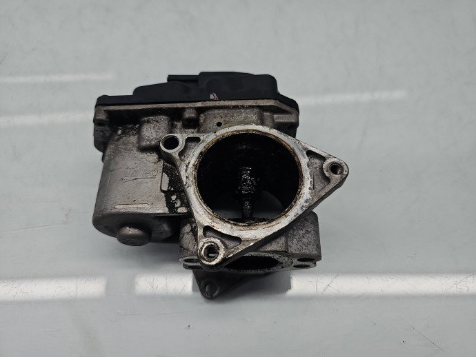 Supapa EGR Volkswagen Passat CC (357) [Fabr 2008-2012] 03L131501G 2.0 TDI CBB 125KW / 170CP