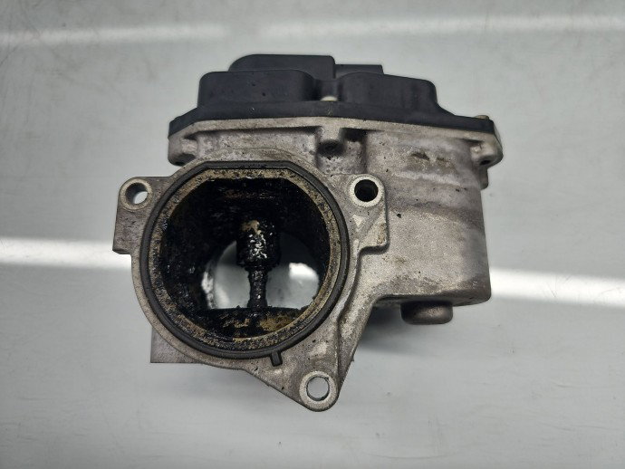Supapa EGR Volkswagen Passat CC (357) [Fabr 2008-2012] 03L131501G 2.0 TDI CBB 125KW / 170CP