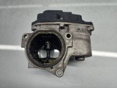 Supapa EGR Volkswagen Passat CC (357) [Fabr 2008-2012] 03L131501G 2.0 TDI CBB 125KW / 170CP