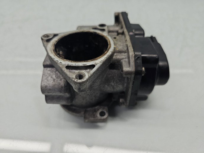 Supapa EGR Volkswagen Passat CC (357) [Fabr 2008-2012] 03L131501G 2.0 TDI CBB 125KW / 170CP