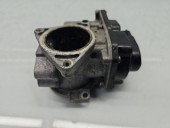 Supapa EGR Volkswagen Passat CC (357) [Fabr 2008-2012] 03L131501G 2.0 TDI CBB 125KW / 170CP
