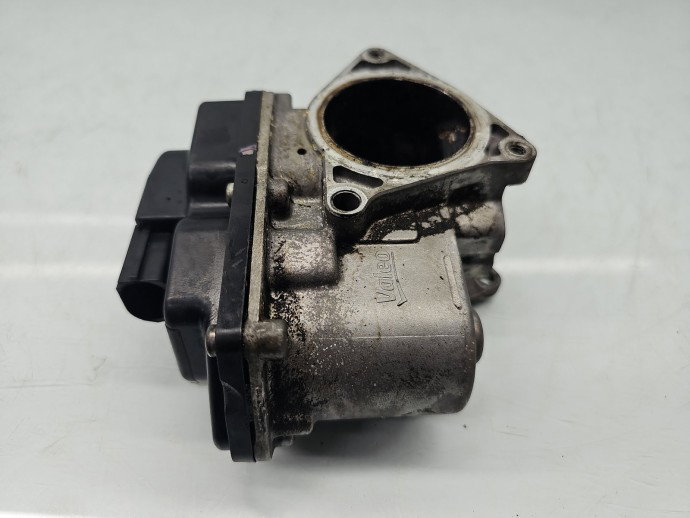 Supapa EGR Volkswagen Passat CC (357) [Fabr 2008-2012] 03L131501G 2.0 TDI CBB 125KW / 170CP