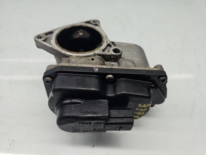 Supapa EGR Volkswagen Passat CC (357) [Fabr 2008-2012] 03L131501G 2.0 TDI CBB 125KW / 170CP