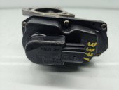 Supapa EGR Volkswagen Golf 6 (5K1) [Fabr 2009-2013] 03L131501G 2.0 TDI CBB 125KW / 170CP
