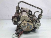 Pompa inalta presiune SUBARU Outback IV (BM, BR) [Fabr 2009-2014]  294000-1080 2.0 110KW / 150CP  