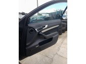 Macara electrica geam dreapta fata AUDI A6 (4F2, C6) [Fabr 2004-2010] Berlina Facelift