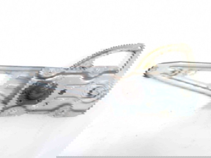 Macara geam dreapta spate OEM Toyota Yaris (P9) [Fabr 2005-2011] 1.0