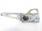 Macara geam dreapta spate OEM Toyota Yaris (P9) [Fabr 2005-2011] 1.0