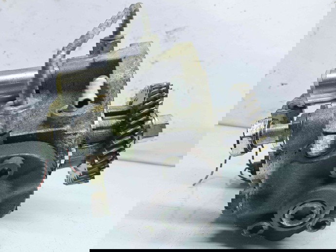 Pompa inalta presiune SUBARU Outback IV (BM, BR) [Fabr 2009-2014]  294000-1080 2.0 110KW / 150CP  