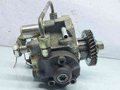 Pompa inalta presiune SUBARU Outback IV (BM, BR) [Fabr 2009-2014]  294000-1080 2.0 110KW / 150CP  