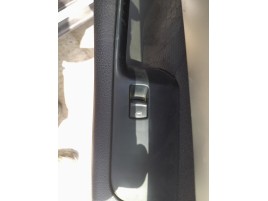 Buton geam dreapta fata AUDI A6 (4F2, C6) [Fabr 2004-2010]