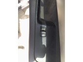 Buton geam dreapta fata AUDI A6 (4F2, C6) [Fabr 2004-2010]