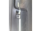 Buton geam dreapta fata AUDI A6 (4F2, C6) [Fabr 2004-2010]