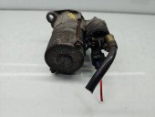 Electromotor Volkswagen Golf 6 (5K1) [Fabr 2009-2013] 02M911024P 2.0 TDI CBB125KW / 170CP
