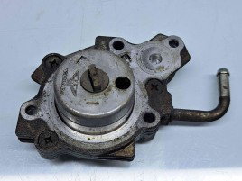 Pompa vacuum SUBARU Outback IV (BM, BR) [Fabr 2009-2014]  OEM 2.0  