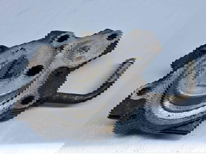 Pompa vacuum SUBARU Outback IV (BM, BR) [Fabr 2009-2014]  OEM 2.0  